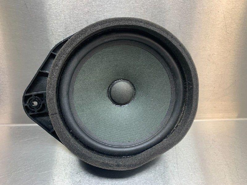 LUIDSPREKER Daewoo / Chevrolet Aveo (01-2011/12-2015), Auto-onderdelen, Overige Auto-onderdelen, Daewoo, Gebruikt