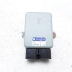 ORDINATEUR DIVERS C Legacy (BL) (|22648AA060|1049930311|), Utilisé, Subaru