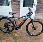 Vélo de montagne électrique Haibike Hardnine 8.0 Bosch Sram, Enlèvement