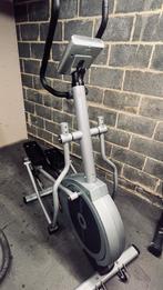 Fitnessapparatuur, Ophalen, Gebruikt, Benen, Overige typen