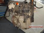 Moteur d'un Volkswagen Polo, Volkswagen, -, 3 mois de garantie, Utilisé