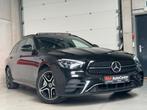 Mercedes E 300 DE PHEV AMG Night Ed. Pano-LED-C.Play-ACC-BTW, Autos, Mercedes-Benz, Achat, 143 kW, Euro 6, Entreprise