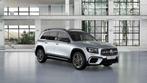 Mercedes-Benz GLB GLB 180 Star Edition 7 Zitplaatsen | Night, 100 kW, Argent ou Gris, Achat, Entreprise