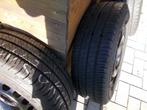 autobanden, Auto-onderdelen, Banden en Velgen, Ophalen, Band(en), Zomerbanden, Bestelwagen
