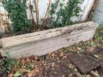 betonnen palen, Ophalen, Gebruikt, 180 tot 250 cm, Palen