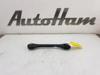 REACTIESTANG LINKS ACHTER Audi S4 Avant (B8) (|8K0501529L|), Gebruikt, Audi