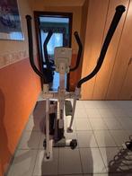 Vélo elliptique Ketter Rivo P, Sports & Fitness, Enlèvement, Comme neuf, Vélo elliptique