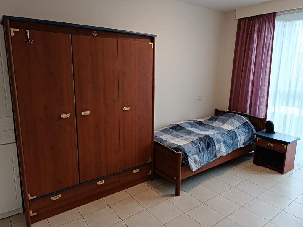 Slaapkamer, Huis en Inrichting, Slaapkamer | Complete slaapkamers, Ophalen