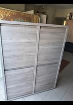 Buffetkast, Huis en Inrichting, Kasten | Buffetkasten, Ophalen