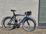 Ridley Noah RS carbon maat M, Fietsen en Brommers, 28 inch, Gebruikt, Carbon, Heren
