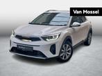 Kia Stonic 1.0T 100 6MT Style Edition, 710 kg, https://public.car-pass.be/vhr/77f39cd9-0392-4d3f-95e7-eb56c6dc8a5c, Entreprise
