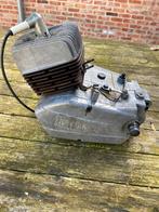 Motorblok flandria texas4, Fietsen en Brommers, Ophalen, Gebruikt, Blok