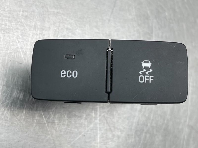 SCHAKELAARS DIVERSEN Daewoo / Chevrolet Aveo, Auto-onderdelen, Dashboard en Schakelaars, Daewoo, Gebruikt