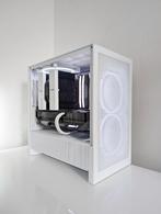 Gigabyte 5090 Gaming OC ruilen tegen een Founders 5090, Computers en Software, Videokaarten, Ophalen, GDDR6, Zo goed als nieuw