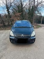 Wordt gekeurd voor verkoop!!!, Autos, 8000 kW, Achat, Entreprise, Boîte manuelle