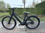 Elektrische fiets, Fietsen en Brommers, Elektrische fietsen, Ophalen, Veloretti, Zo goed als nieuw, 47 tot 51 cm