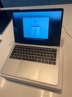 MacBook Air, Computers en Software, Apple Macbooks, Ophalen, 8 GB, 13 inch, Minder dan 2 Ghz