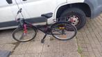 Kinderfietsen, Fietsen en Brommers, Ophalen, Zo goed als nieuw