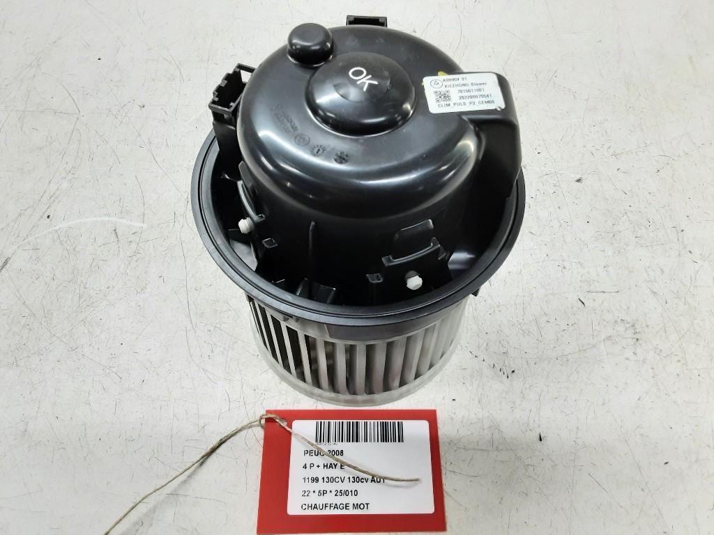 KACHELMOTOR 2008 (UD / UK / UR / US / UX) (7015011001), Gebruikt, Mevr. I. Hauben, Rue de l'Espoir 34 34
4030  GRIVEGNÉE, BE, Info@Collignon.be