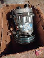 COMPRESSORE

COMPRESSEUR

KOMPRESSOR

COMPRESOR

COMPRESSOR, Enlèvement ou Envoi