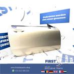 W238 E klasse Coupé DEUR RECHTS COMPLEET A2387209807 A238 CA, Utilisé, Porte, -, -