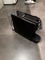 Machine à café Nespresso - Essenza Mini, Electroménager, 1 tasse, Enlèvement, Comme neuf, Cafetière