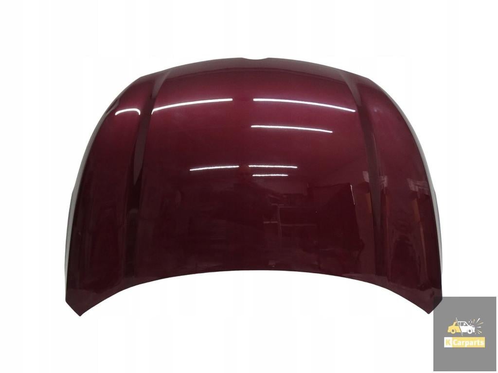 Capot moteur d'origine DFSK580, DFSK Glory 580 Fengguang 16-, Autos : Pièces & Accessoires, Carrosserie & Tôlerie, Capot moteur