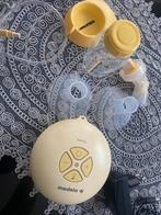 Tire lait medela, Enfants & Bébés, Enlèvement ou Envoi, Comme neuf