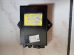 Yamaha FZR 1000 Genesis CDI-module., Motoren, Ophalen of Verzenden, Gebruikt