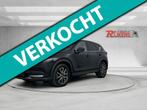 Mazda CX-5 2.5 SkyActiv-G 194 GT-M Auto Bose,360 Camera,Appl, Autos, Cuir, 143 kW, Euro 6, 2000 kg