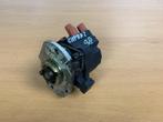 ontsteking volkswagen golf III GTI / seat cupra 0237521058, Seat, -, Utilisé, -
