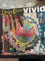 Vinyl plaat, CD & DVD, Vinyles | Hardrock & Metal, Enlèvement, Comme neuf