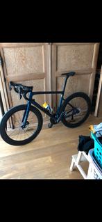 Specialized tarmac sl6 expert maat 56, Enlèvement, Comme neuf