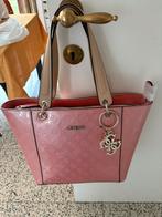 Handtas, Enlèvement ou Envoi, Neuf, Sac à main