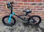 Loopfiets 16inch, Fietsen en Brommers, Ophalen, Gebruikt, 16 tot 20 inch