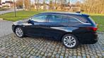 Opel Astra Sport Tourer 1.6 CDTi ecoFLEX Cosmo Start, Auto's, Voorwielaandrijving, USB, 4 cilinders, 1600 cc