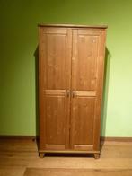 Meubles chambre enfant, Enlèvement, Utilisé