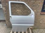 Portier 2Deurs rechts van een Volkswagen Transporter, Auto-onderdelen, Gebruikt, -, -, Ophalen of Verzenden