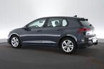 (2AAG554) VOLKSWAGEN GOLF VIII, Achat, Euro 6, Entreprise, 131 ch