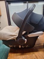 Maxi cosi Cybex, Autres marques, Enlèvement, Utilisé, Isofix