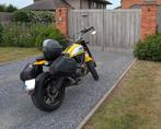 Ducati Scrambler Icon 800 | Topstaat, Motos, Permis Moto A, Plus de 35 kW, 2 cylindres, Particulier