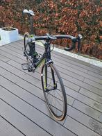 Specialized Tarmac SL 5 full Ultegra, Fietsen en Brommers, Fietsen | Heren | Sportfietsen en Toerfietsen, 28 inch, Gebruikt, 10 tot 15 versnellingen