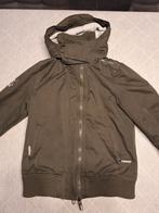 Superdry jas maat L, Ophalen of Verzenden, Maat 52/54 (L)