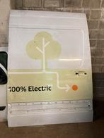 Porte laterale sprinter 907, Autos : Pièces & Accessoires, Enlèvement, Porte