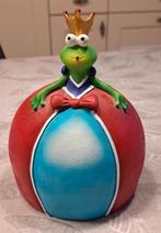 Pomme -pidou, Verzamelen, Ophalen of Verzenden, Zo goed als nieuw, Steen, Aardewerk of Keramiek