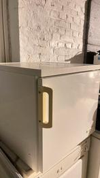 petit congélateur Acec 2 PL super etat !, Electroménager, Moins de 60 cm, Congélateur, Classe énergétique A ou plus économe, Enlèvement ou Envoi