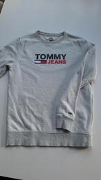 Tommy hilfiger trui M, Kleding | Heren, Truien en Vesten, Ophalen of Verzenden