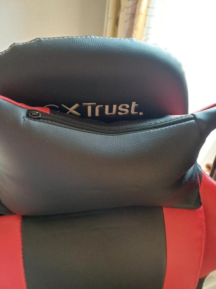 Desktop Pc's, Computers en Software, Computerkoelers, Ophalen of Verzenden