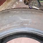 banden bridgestone, Auto-onderdelen, Banden en Velgen, Ophalen, Nieuw, 17 inch, Band(en)