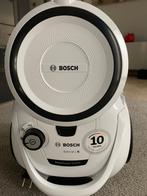 Te koop stofzuiger Bosch, Elektronische apparatuur, Stofzuigers, Ophalen, Zo goed als nieuw, Stofzuiger